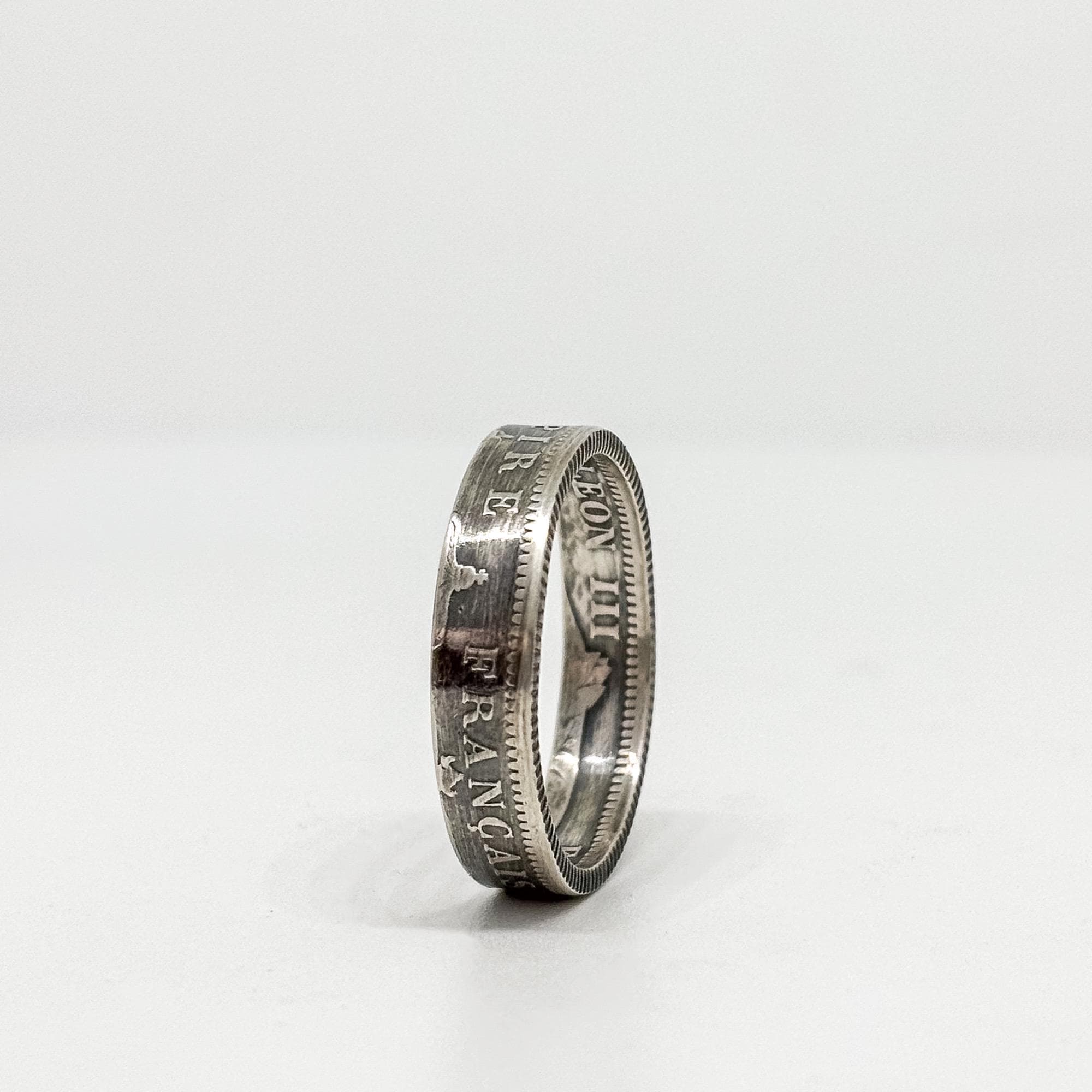 [韓国人気ジュエリー] nff napoleon ring il_340x270.2164495930_4twp.jpg