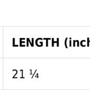 Evil Eye Tarot Cloth | Tarot Mat | Tarot Spread Cloth | Tarot Reading ...