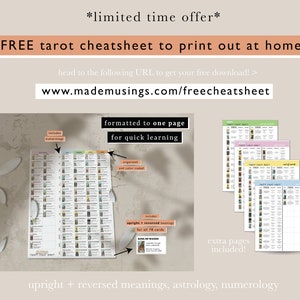 Evil Eye Tarot Cloth | Tarot Mat | Tarot Spread Cloth | Tarot Reading ...