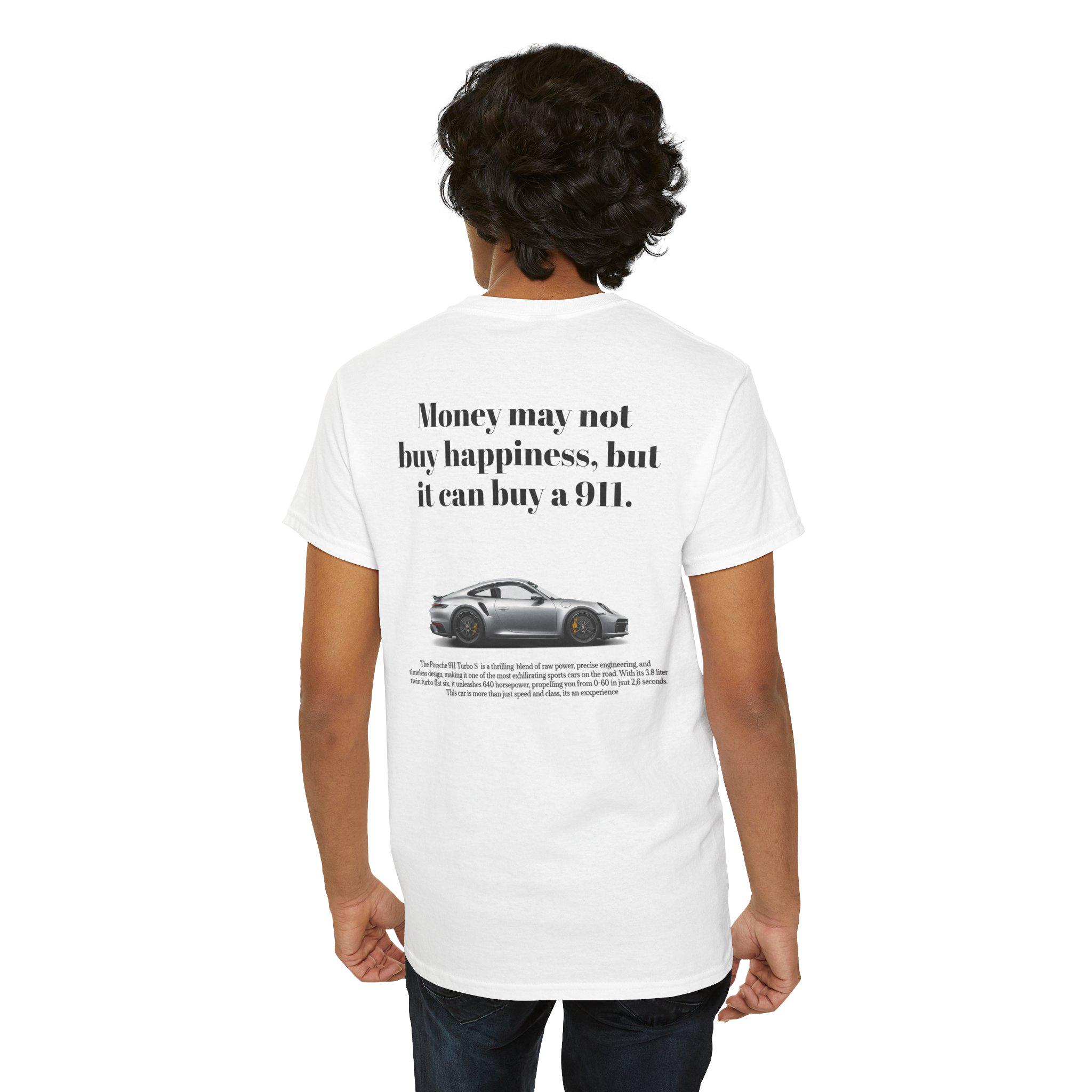 激レア BMW メルセデス・ベンツ アウディ Porsche Tシャツ 激レア BMW