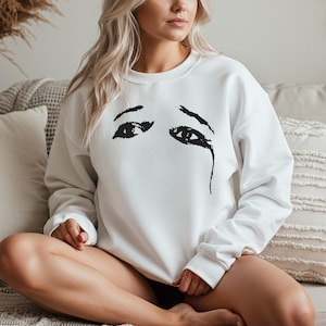 Deftones Sweatshirt, Deftones Band Sweater, Deftones Album Cover Shirt, Deftones Album, Deftones Shirt, Deftones Album Shirt