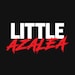 Little Azaleas