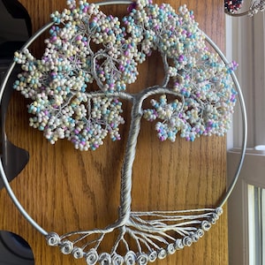 tree of life