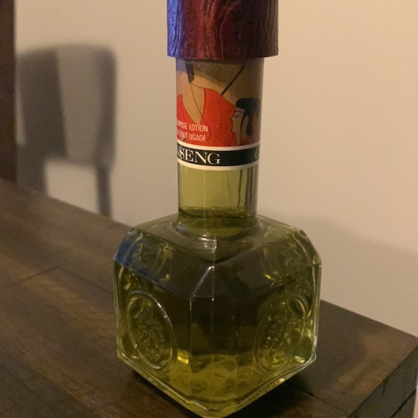 High Karate Cologne Etsy