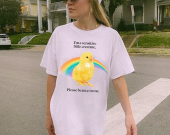 Funny Mental Health Shirt Preppy Y2K Crewneck Aesthetic Mental Health Gift Womens Trendy Coquette Clothing