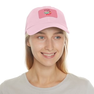 Funny Hat What the Pho, Vietnamese Pho Noodle Soup, Vietnamese Food, Pho Lover Gift, Cute Asian Foodie hat, Gift for Him