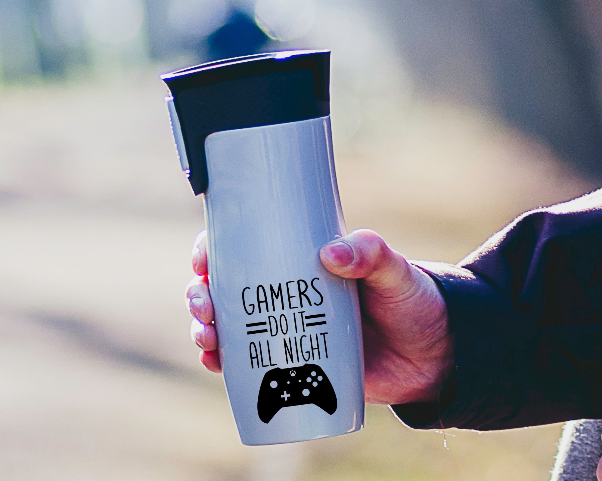 Gamers Do It All Night Svg Gamer SVG Video Games Svg Boys Etsy Gamers do it all night svg gamer svg video games svg boys etsy