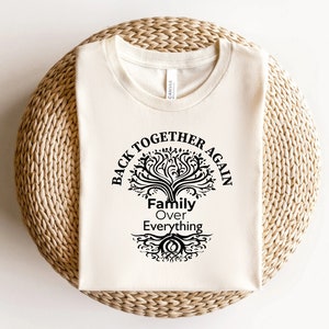 famille sur tout svg, arbre généalogique svg, réunion de famille svg, arbre généalogique png, branche d’arbre généalogique, arbre de vie, arbre généalogique Cricut_SD