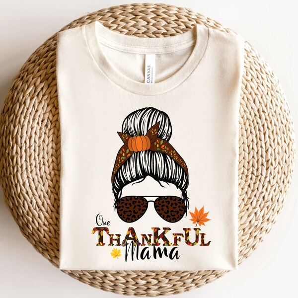 Retro Thanksgiving png, thanks giving svg, turkey face svg, give thanks png, Vibes Gobble Pies before Guys Svg Files_SD