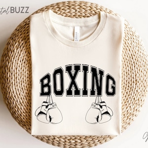 Boxeo svg, Guantes de boxeo svg, Guantes de boxeo png, Silueta de boxeo, Lucha svg, Guantes svg, Boxeo svg, vector svg_SD