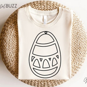 Egg svg, German Ostern Plotter SVG, Bunny SVG, Plotting Tags Name Split Clipart, Spring Bunny Heart, Easter egg outline svg_SD
