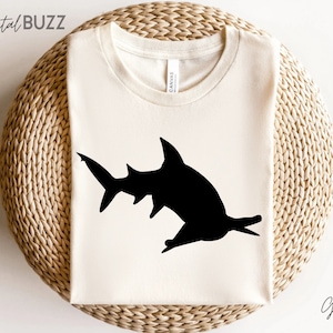 Shark svg bundle, birthday shark svg, Shark Fish Svg Great, Silhouette Files Cricut, Hammerhead Shark Svg, White Shark Svg, black shark svg