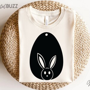 Egg svg, German Ostern Plotter SVG, Bunny SVG, Plotting Tags Name Split Clipart, Spring Bunny Heart, Easter egg outline svg_SD