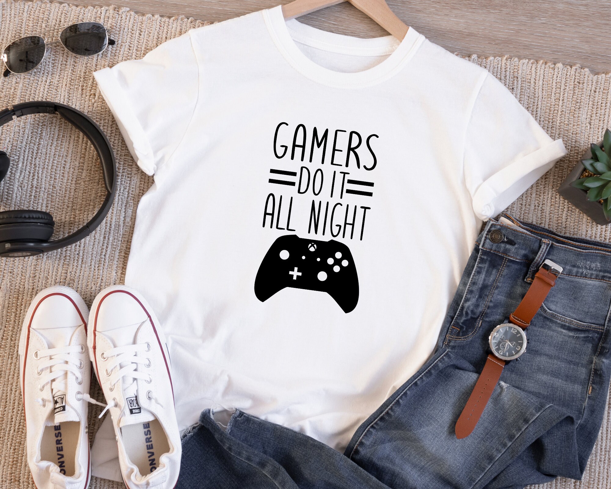 Gamers Do It All Night Svg Gamer SVG Video Games Svg Boys Etsy Gamers do it all night svg gamer svg video games svg boys etsy