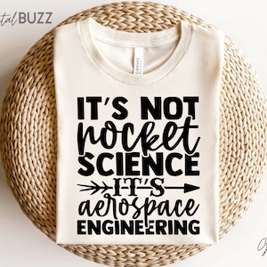 Ce n’est pas sorcier svg, Science SVG, Chimie SVG, Professeur de sciences SVG, Professeur de chimie Svg, Science Png, Science Cut File_SD