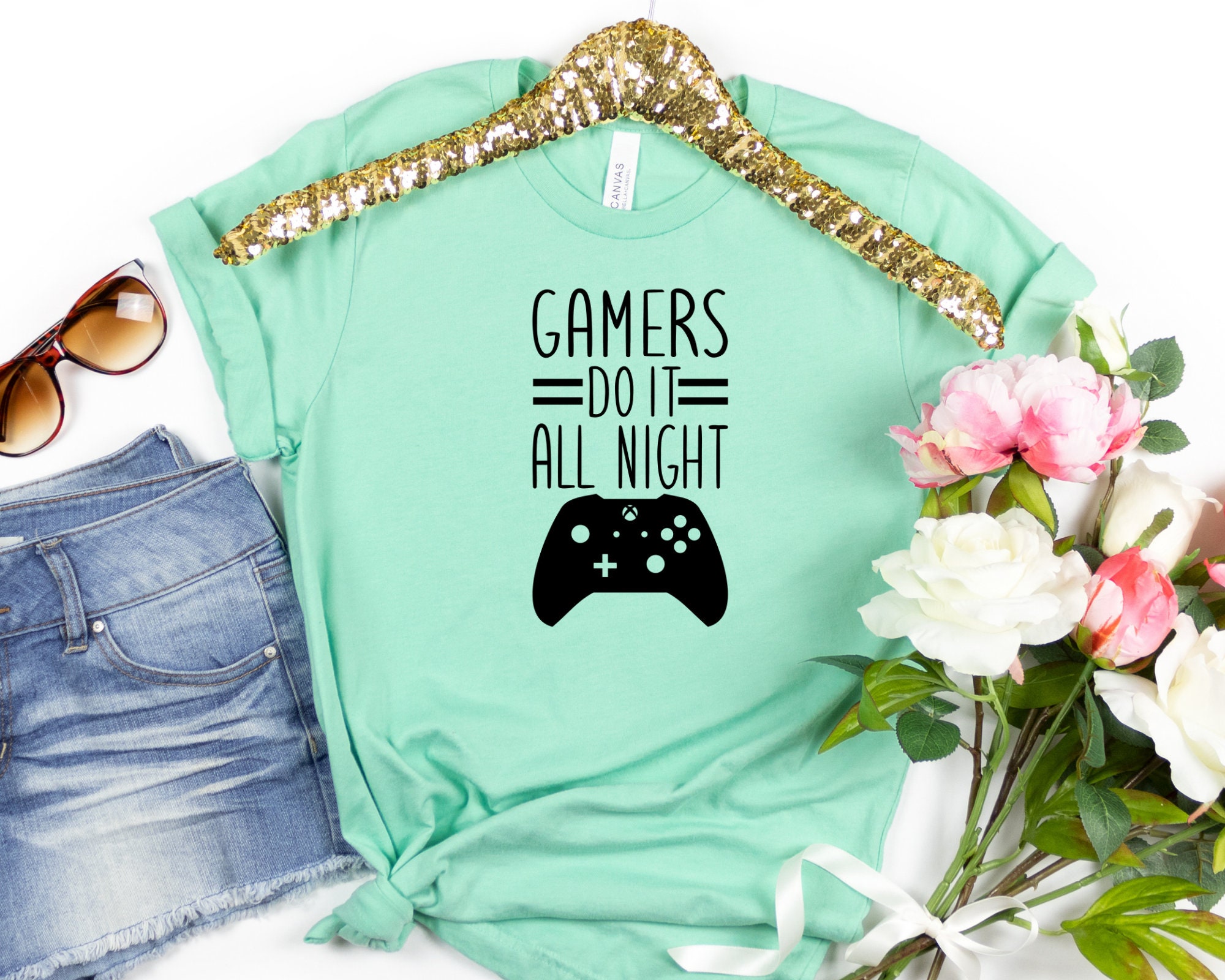 Gamers Do It All Night Svg Gamer SVG Video Games Svg Boys Etsy Gamers do it all night svg gamer svg video games svg boys etsy