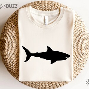 paquete shark svg, cumpleaños shark svg, Hammerhead Shark Svg, Shark Fish Svg Great White Shark Svg, black shark svg