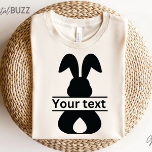 Bunny svg, German Ostern Plotter SVG, Bunny SVG, Plotting Tags Name Split Clipart, Spring Bunny Heart, Easter egg outline svg_SD