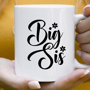 big-sis-svg-lil-sis-svg-big-sister-svg-little-sister-svg-sisters