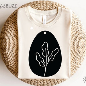 Egg svg, German Ostern Plotter SVG, Bunny SVG, Plotting Tags Name Split Clipart, Spring Bunny Heart, Easter egg outline svg_SD