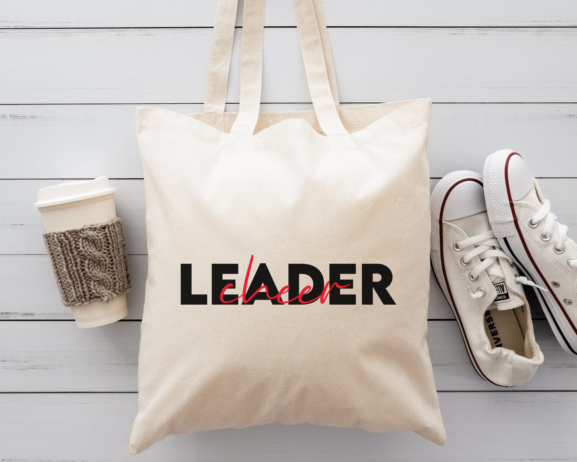 Leader Cheer SVG Cheer Team Design Svg Cheer Cut Files Etsy