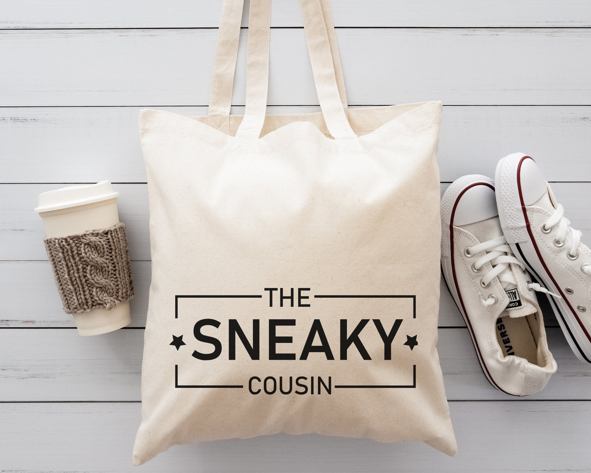 Silicon Dioxide: Gluten'S Sneaky Cousin?  Find Out Now! - 10n9589