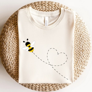Honingbijenpad SVG, Bijen svg, Koningin Bee Svg, Schattige bij svg, Honingraat Bijenkorf Svg, Bijenkorf Svg, Hommel Svg, Druipende Svg_SD