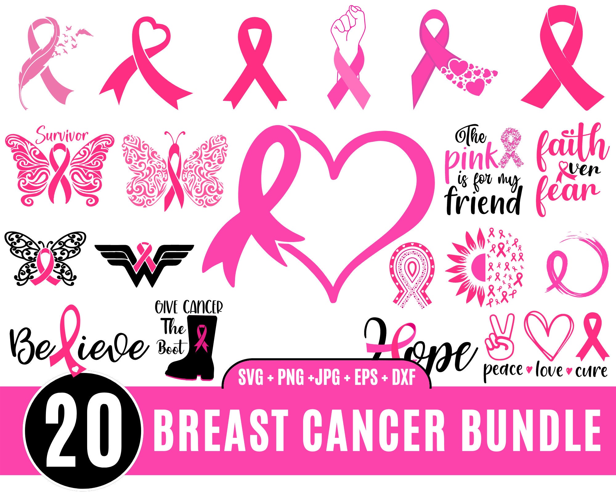 printable-breast-cancer-ribbon-stencil-etsy