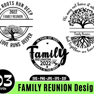 Réunion de famille svg, Arbre de vie svg, Arbre généalogique svg, Fichier png de l’arbre généalogique, Branche de l’arbre généalogique svg, Arbre de vie svg, Arbre généalogique Cricut_BD