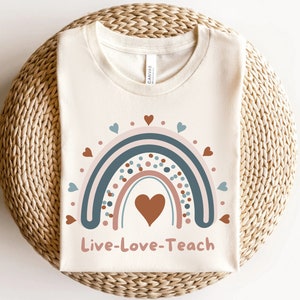 Live Love teach svg, Lehrershirt Svg, Lehrer svg, Lehrer svg, Lehrer svg, Lehrer svg, lehrer svg, lehrer birthday_SD svg