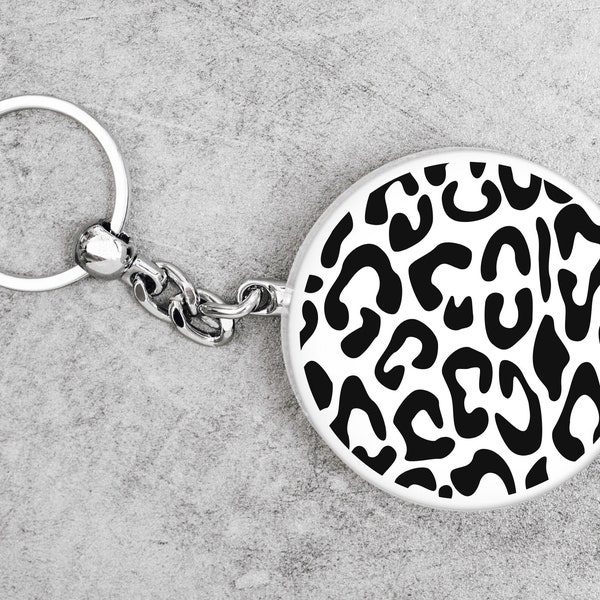 Zebra Keychain svg round, keychain designs svg, keychain svg, key chain svg, sports keychain svg, keychain svg, Cricut file_SD