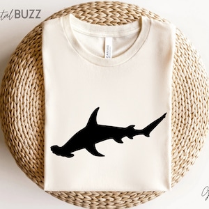 Shark svg bundle, birthday shark svg, Shark Fish Svg Great, White Shark Svg, black shark svg, Silhouette  Files Cricut, Hammerhead Shark Svg