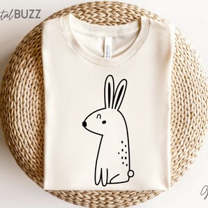 Bunny svg, German Ostern Plotter SVG, Bunny SVG, Plotting Tags Name Split Clipart, Spring Bunny Heart, Easter egg outline svg_SD