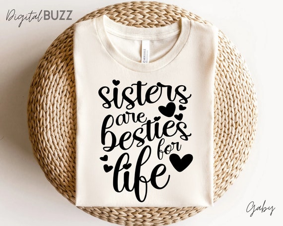 Funny Lil Sis Shark T-Shirt Sibling Sister Quote Saying Funny Lil Sis Shark T-Shirt Sibling Sister Quote Saying