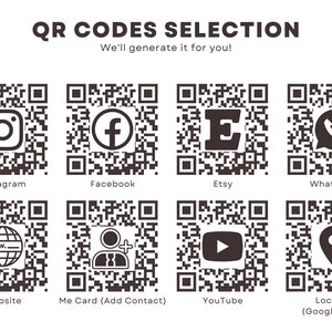 QR-Code gedruckte Visitenkarten personalisiert Gold-Smaragdgrün-Thema Doppelseitig Fügen Sie Logo und Social-Media-Details hinzu Bild 3