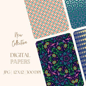 Digital Paper