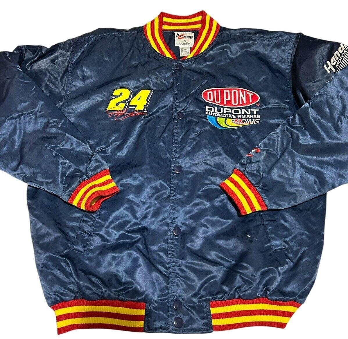 Dupont Jacket - Etsy Dupont Jacket - Etsy