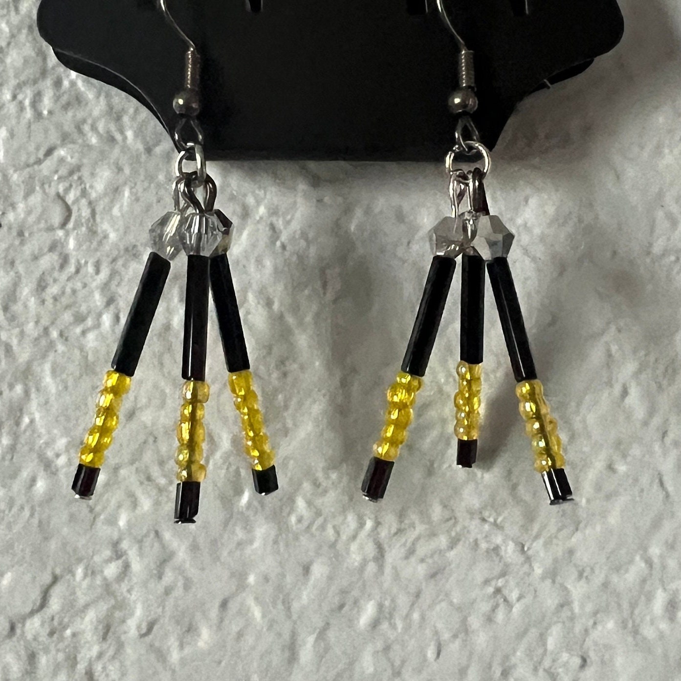 Zayn malik earrings sale name