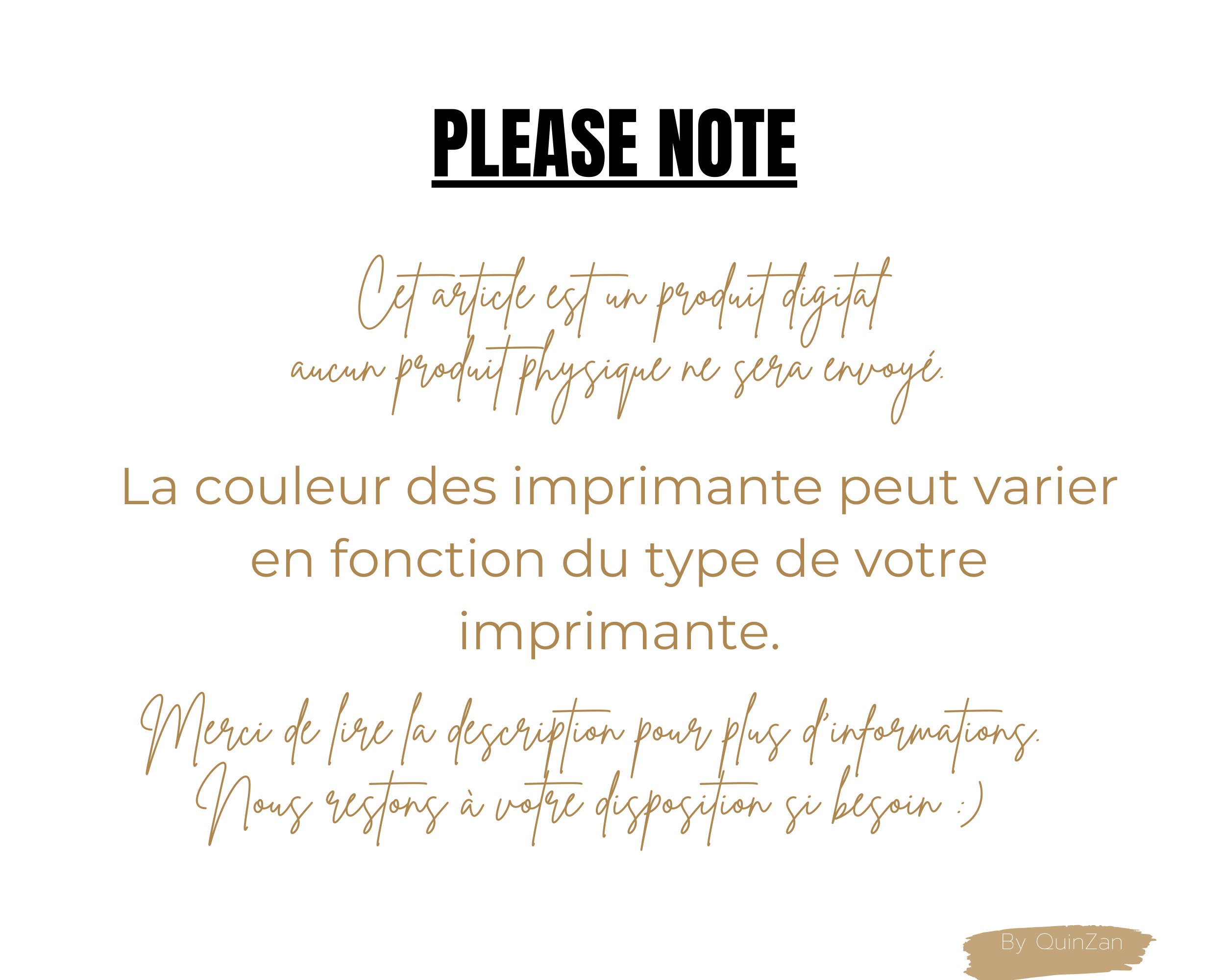 French Clothes Flashcards Montessori Flashcards Etsy