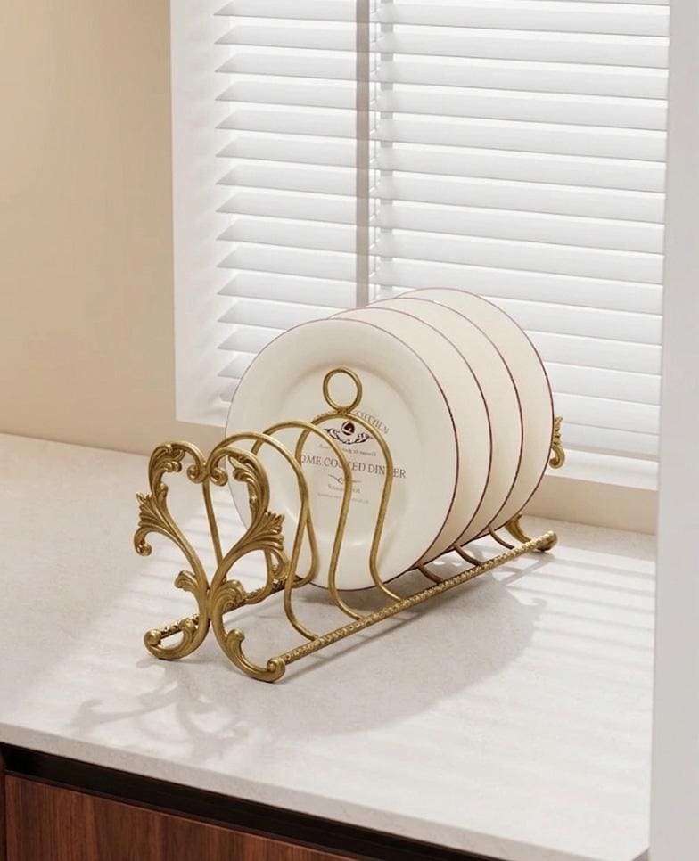 Tea cup rack - Etsy 日本