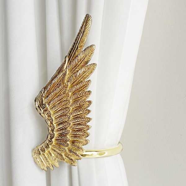 Curtain Hook Tape Etsy