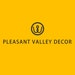 Pleasant Valley Decor