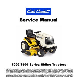 Lt1042 clearance