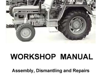 Trattore FIAT 640 Manuale uso manutenzione libretto istruzioni tavola ITALIANO Trattore FIAT 640 Manuale uso manutenzione libretto istruzioni tavola ITALIANO