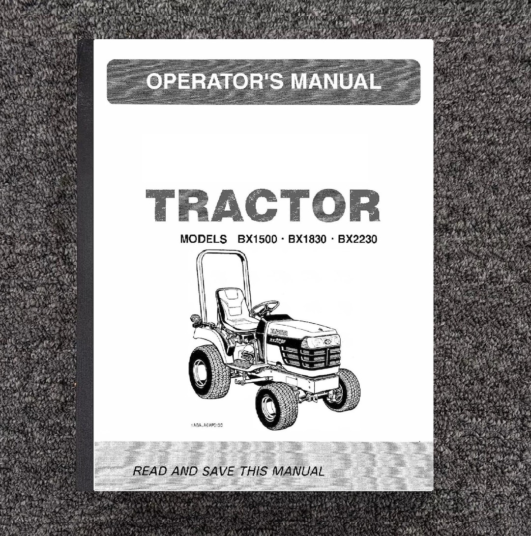 Kubota TR5000 動作確認 Kubota TR5000 動作確認 引き取り限定 KUBOTA TD520 TD520-K T18型