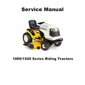 2006 cub cadet lt1042 cheap