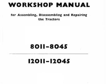 MANUALE USO E Manutenzione Trattore Fiat 640 Cd-Rom EUR 8,99 - PicClick FR MANUALE USO E Manutenzione Trattore Fiat 640 Cd-Rom EUR 8,99 - PicClick FR