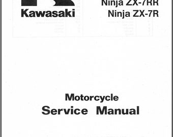 il_340x270.4532261508_r7us.jpg