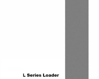Download Now - 580L 580 Super L 590L 580SL 590SL Loader Backhoe Operators Manual
