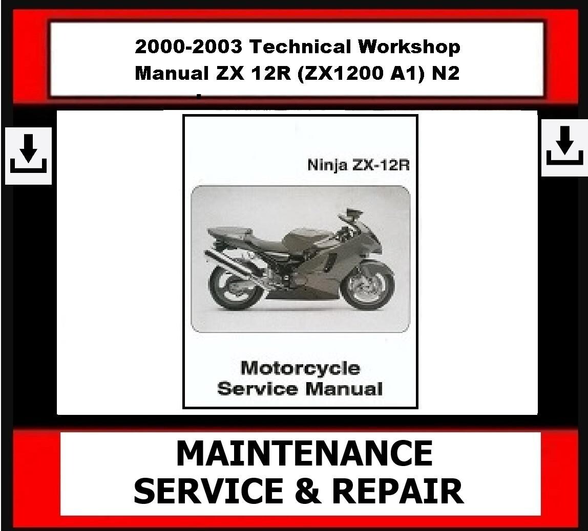 Kawasaki ninja 250 - Etsy 日本